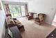 Shortdean Place, Eastbourne BN21 photo 4