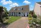 The Grove, Stranraer, DG9
