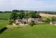 Lot 2 | The Dinmore Manor Estate, Hope Under Dinmore, Herefordshire, HR4