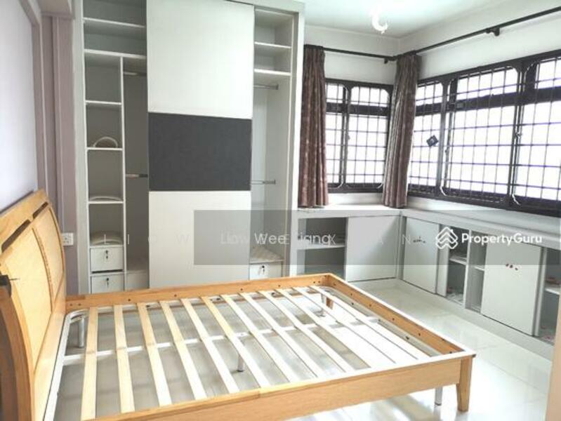 603 Senja Road photo 4