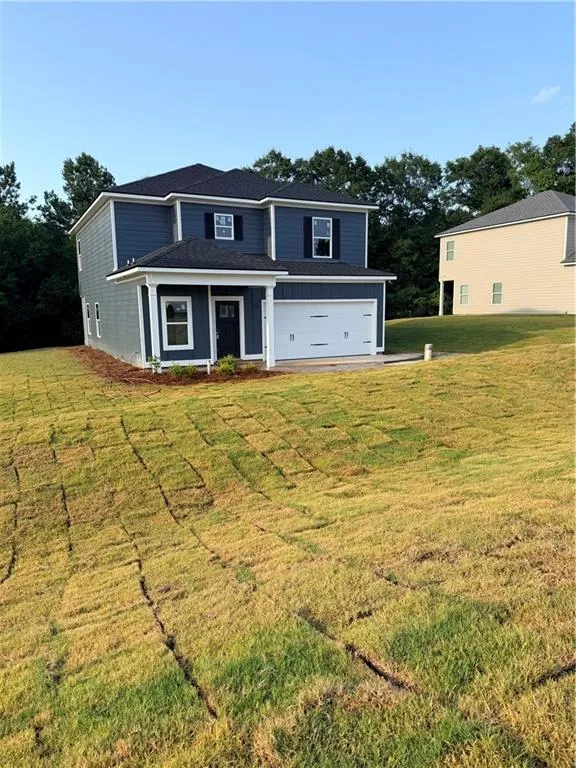28 Peacock Dr, Phenix City, AL 36869 photo 4