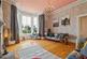 Lomond Street, Helensburgh, G84 photo 3