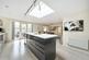 Sycamore Road, Bicester photo 5