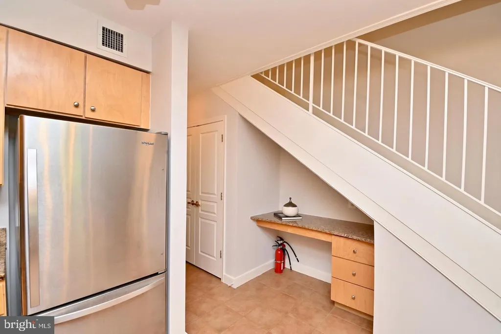 616 E Street NW Unit 449, Washington, DC 20004 photo 5