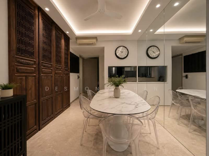 88 Elias Road photo 2
