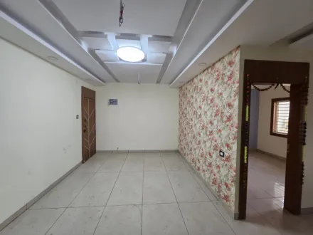 Awadhpuri, Bhopal