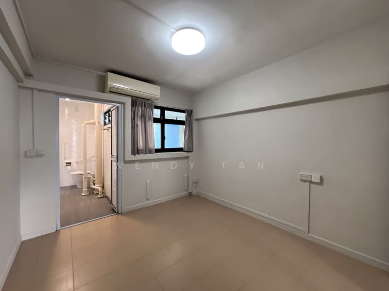 5 Telok Blangah Crescent photo 5