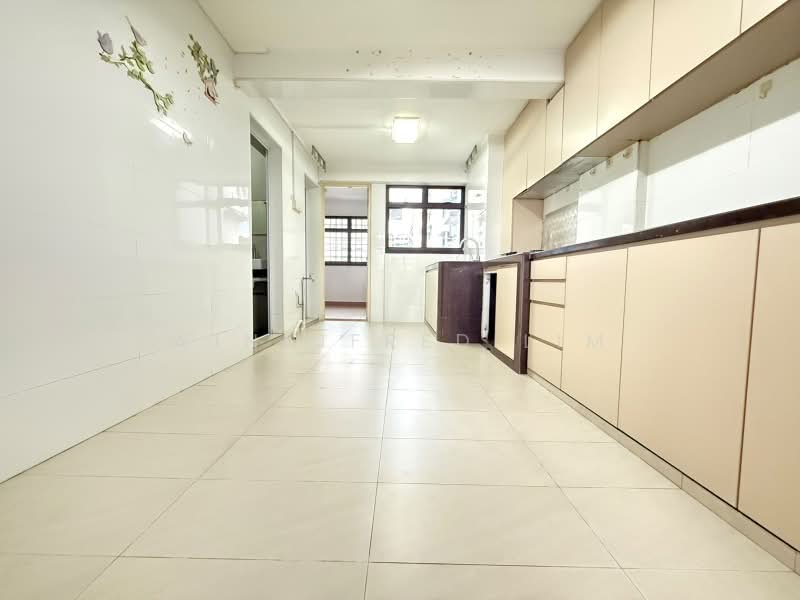 45 Bendemeer Road photo 4