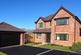 The Oaks, Keele ST5