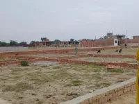 Babatpur, Varanasi photo 2