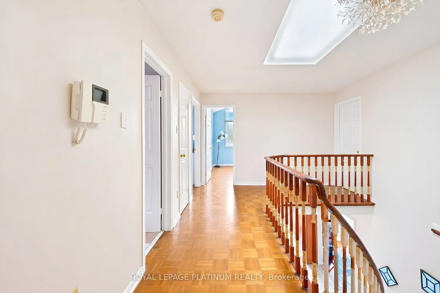 12 O'hara Place photo 5