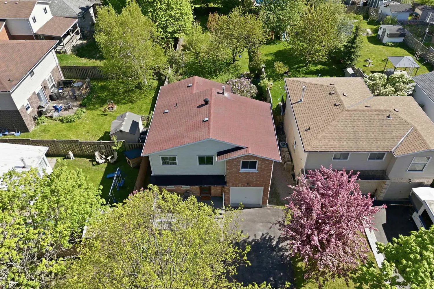 149 Andrew Street photo 2