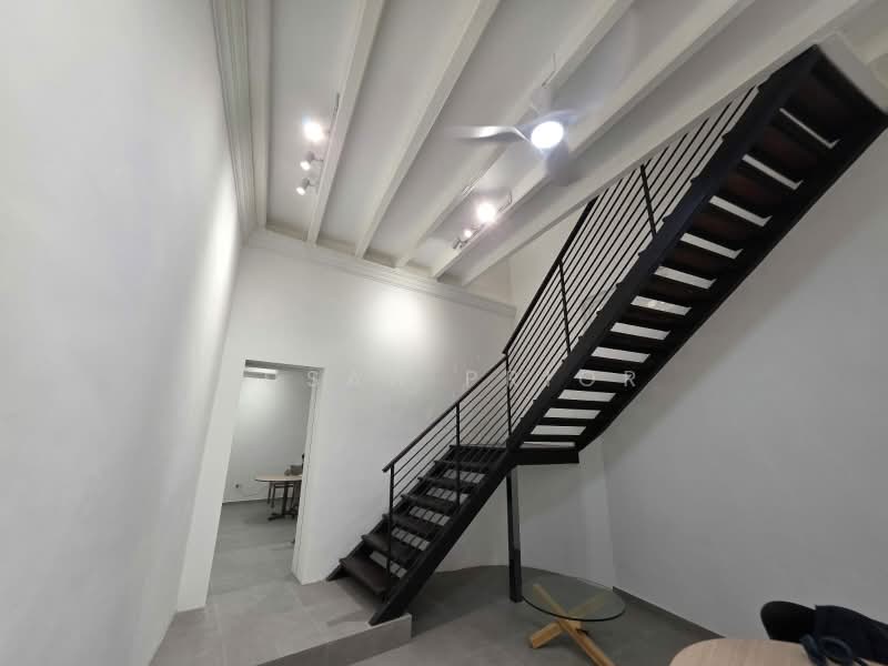 Geylang Road photo 2