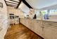 Tyddyn Siocyn, Llanfair, Harlech, LL46 2TE photo 5