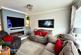 Bailey Way, Hetton-Le-Hole, Houghton le Spring, Tyne and Wear, DH5 0HD photo 3