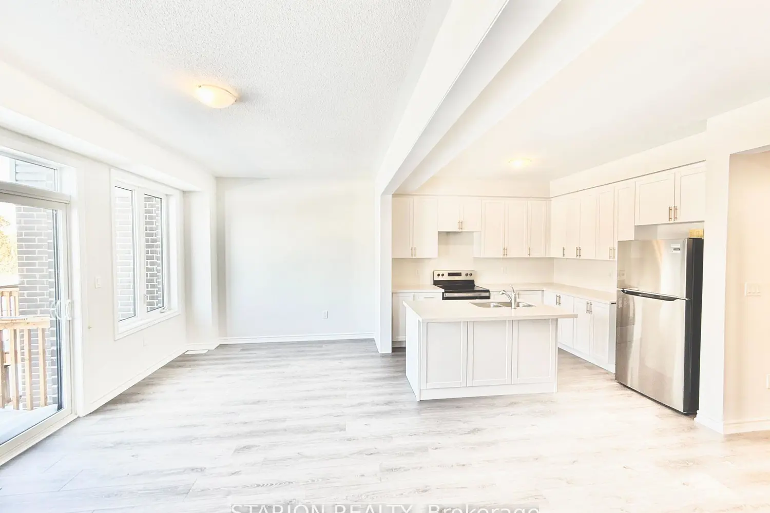 55 Hickey Lane photo 5