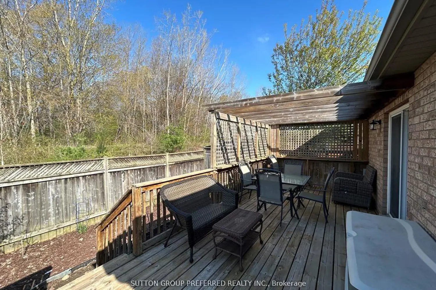 284 Exmouth Circle photo 3
