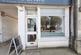 High Street, Horncastle photo 5