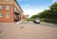 Moneta Rise, LEIGHTON BUZZARD photo 3