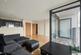 Pinnacle House, EN1 photo 3