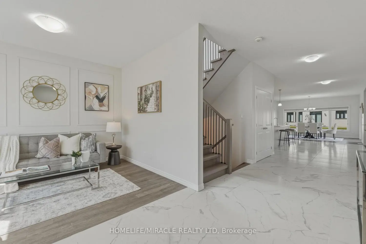 4079 Campbell Street photo 4