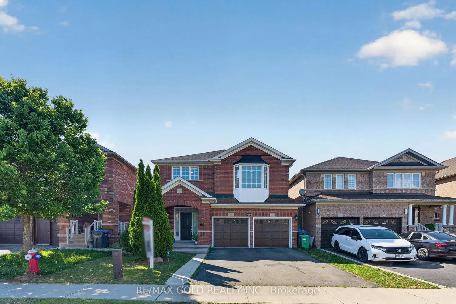 40 Dunure Crescent