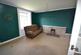 24B , Wellogate PlaceHawick , TD9 9JG photo 5