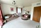 Lacey Court, Wilmslow, SK9 photo 2