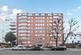 St. Petersburgh Place, London