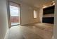 Duncombe Square, Burton Stone Lane, York photo 5