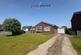 Appleby Close, Macclesfield