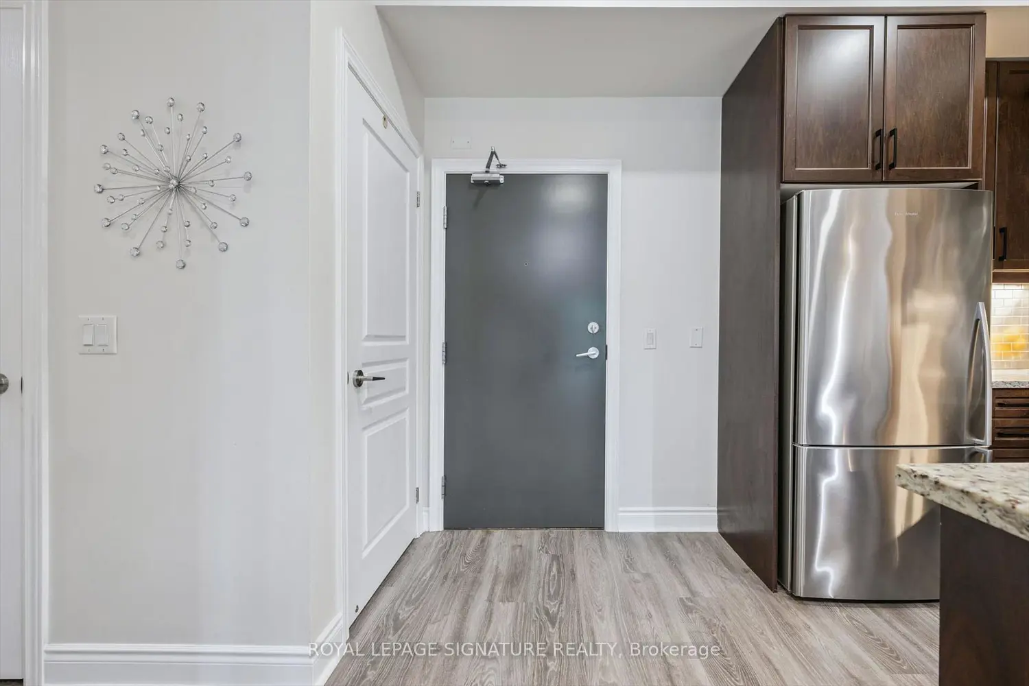 3170 Erin Mills Parkway 105 photo 5