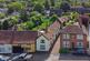 Debenham, Stowmarket, Suffolk