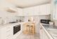 Greenhill Crescent, Haverfordwest, SA61 photo 4