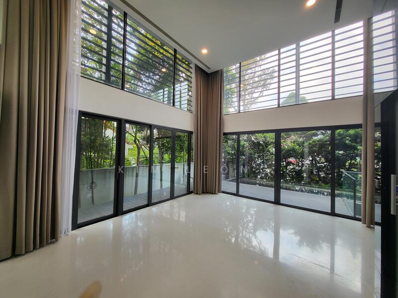 68 Gilstead Road photo 2