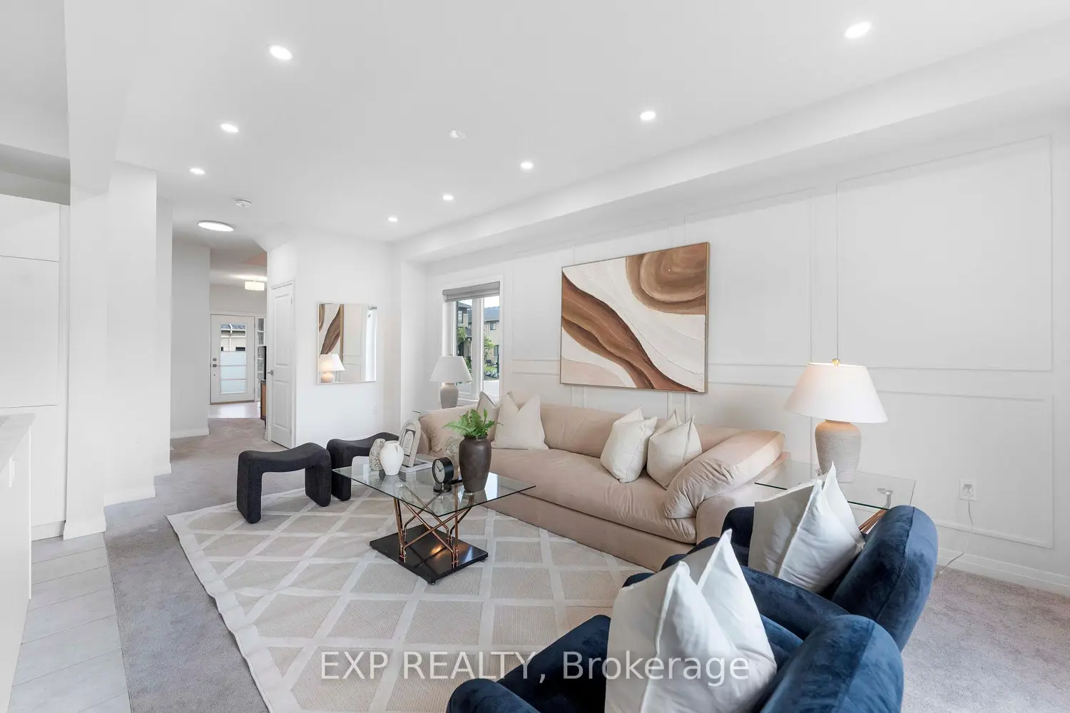 520 Grey Street 20 photo 4