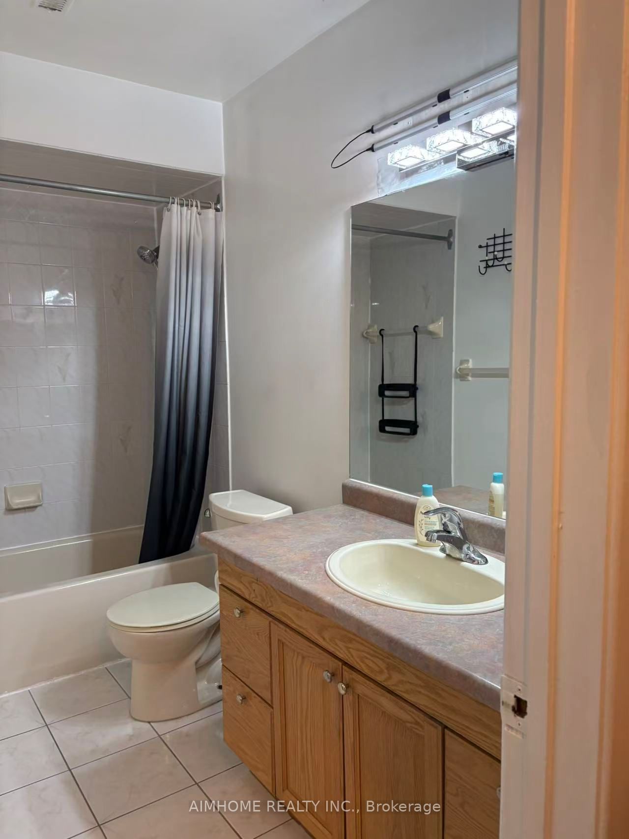18 Lynch Road, Toronto, ON, M2J 2V5 photo 4