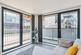 Robinson Way, CHESTER, Cheshire, CH1 photo 3