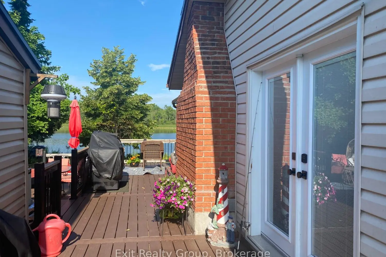 66 Rodgers Road photo 4