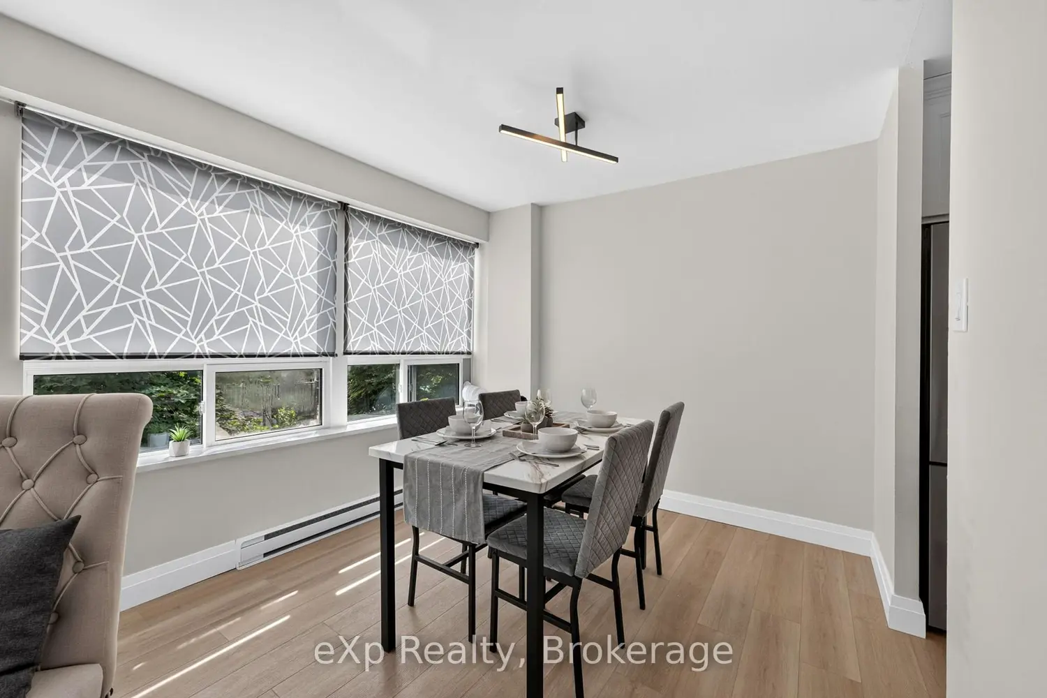 1447 Huron Street 220
