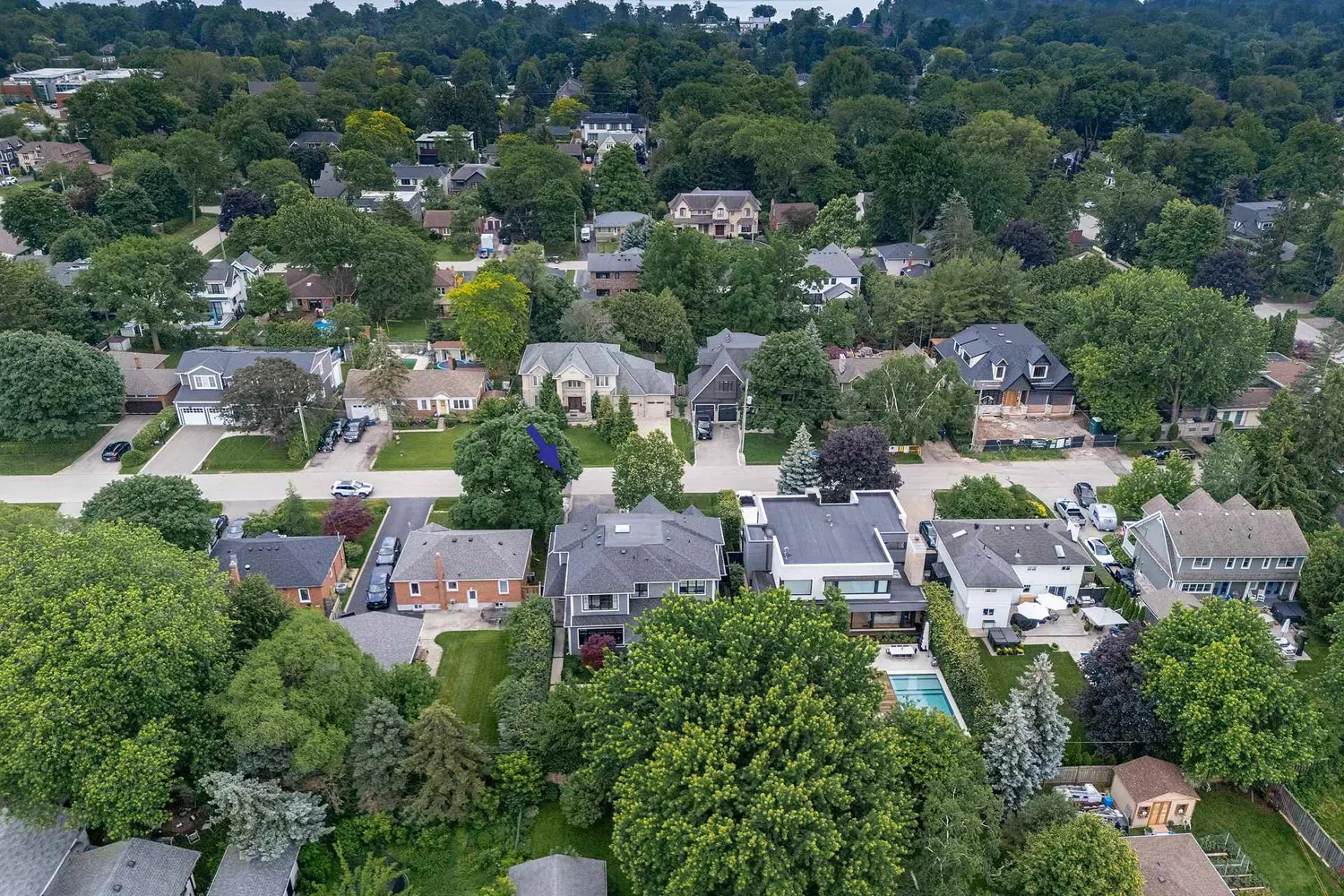 487 Orchard Drive photo 2