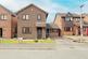 Cheviot Gate, Low Moor, Bradford, BD12