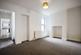 Geneva Place, Bideford, Devon photo 2