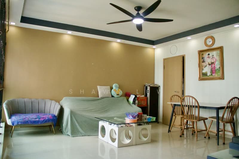 395 Bukit Batok West Avenue 5 photo 2