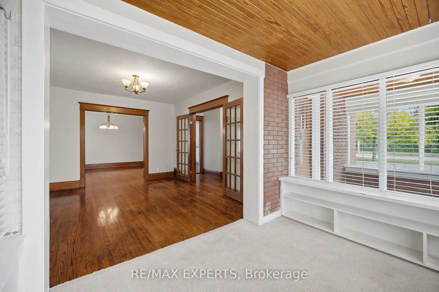 3 Maple Avenue photo 3