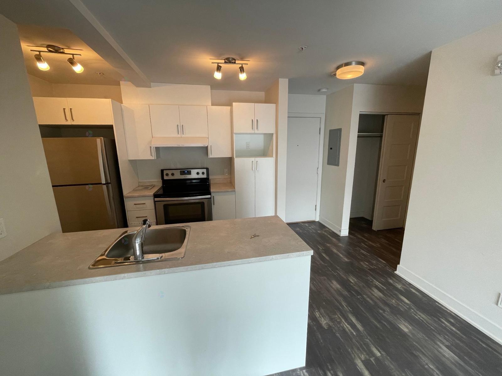 2085 Av. Papineau
