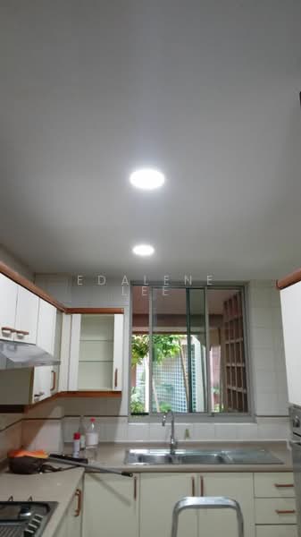 985 Bukit Timah Road photo 2