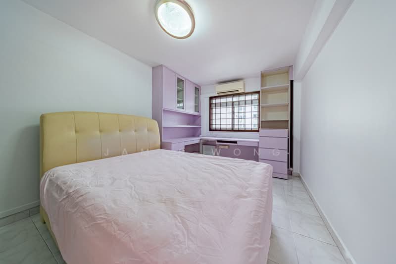 627 Ang Mo Kio Avenue 9 photo 2