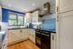 Wheatfields, Weavering, Maidstone photo 3