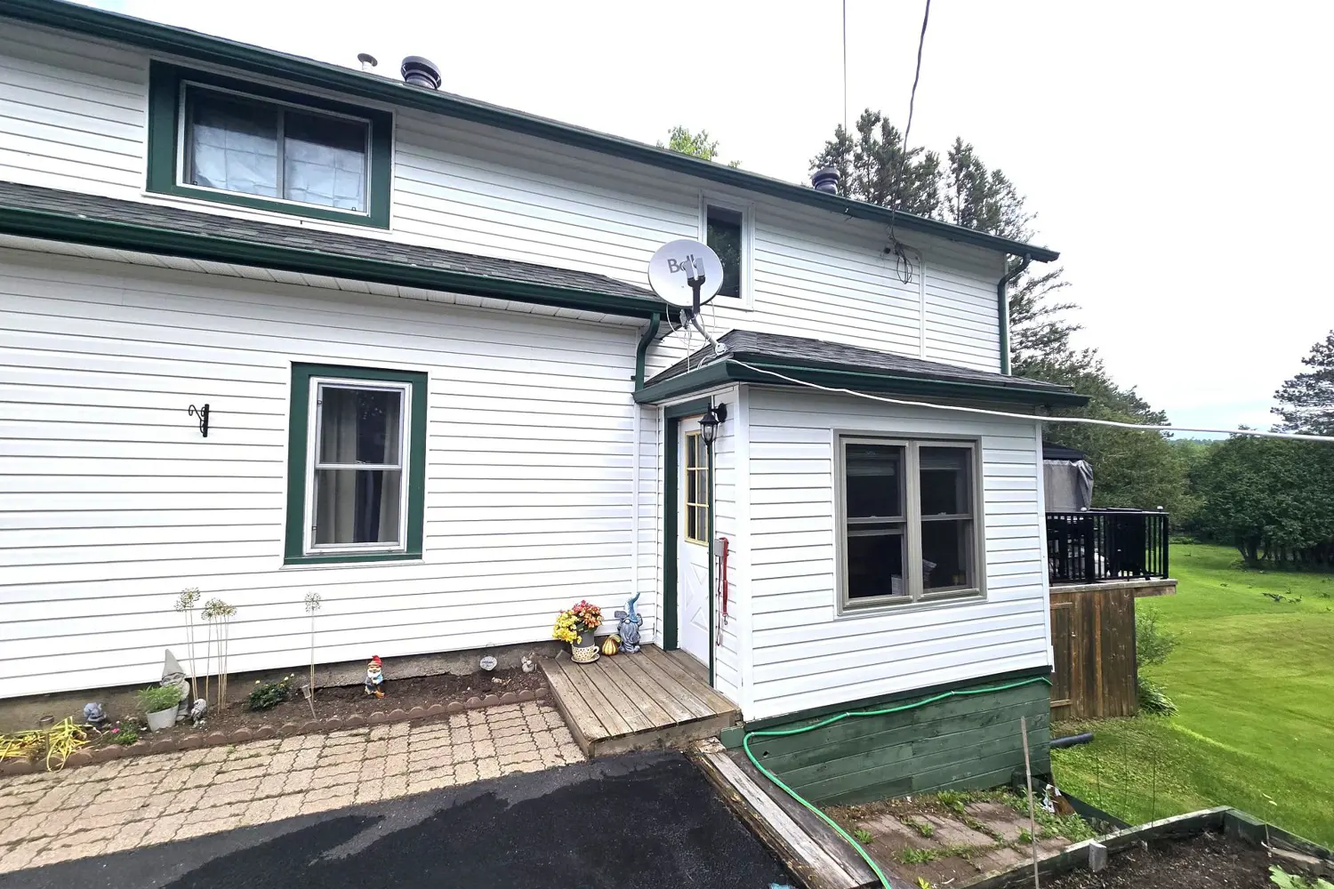 118 Dimsdale Street photo 2